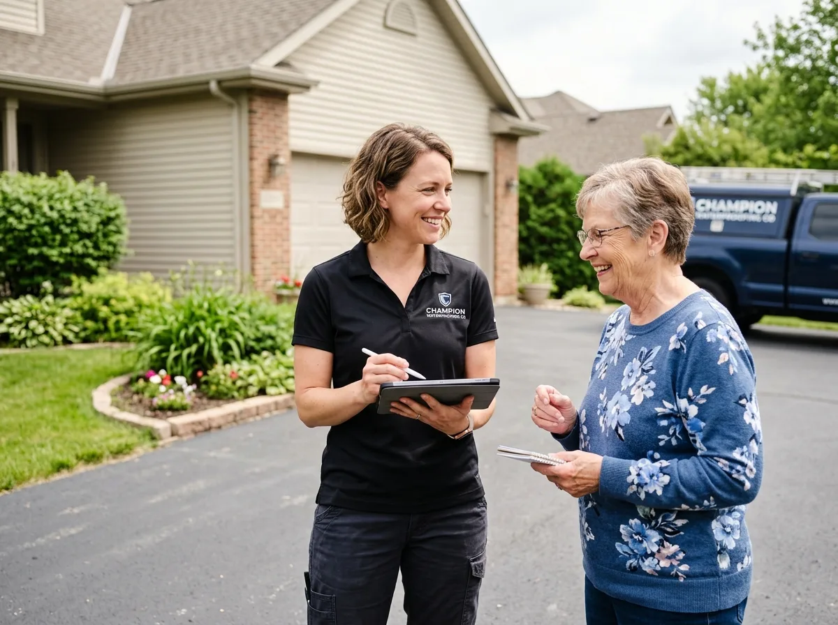 Basement Waterproofing Bristol, TN FAQs